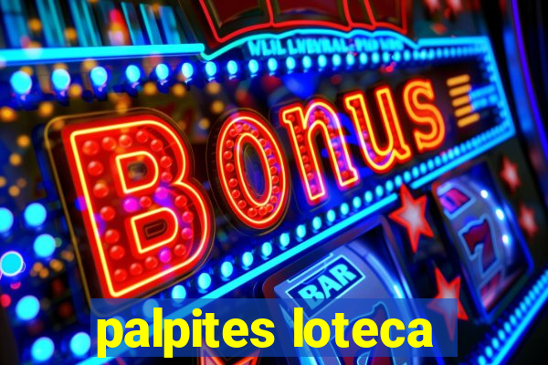 palpites loteca